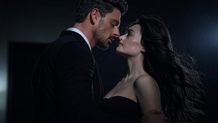 The Art of Luxury: How Elegance Naturally Attracts | GoGentleman