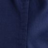 GoGentleman Signature Navy Blue Formal Shirt